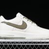 New Arrival AF1 Low JJ0253-006