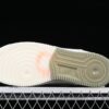 New Arrival AF1 Low JJ0253-006