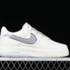 New Arrival AF1 Low JJ0253-005 New Arrival AF1 Low JJ0253-005