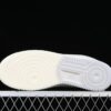 New Arrival AF1 Low JJ0253-005 New Arrival AF1 Low JJ0253-005