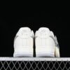 New Arrival AF1 Low JJ0253-005 New Arrival AF1 Low JJ0253-005