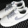 New Arrival AF1 Low JJ0253-005 New Arrival AF1 Low JJ0253-005