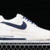 New Arrival AF1 Low JJ0253-003