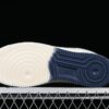 New Arrival AF1 Low JJ0253-003