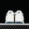 New Arrival AF1 Low JJ0253-002