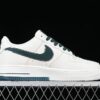 New Arrival AF1 Low JJ0253-002