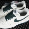 New Arrival AF1 Low JJ0253-002