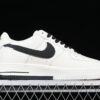 New Arrival AF1 Low JJ0253-001