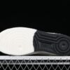 New Arrival AF1 Low JJ0253-001