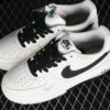 New Arrival AF1 Low JJ0253-001