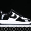 New Arrival AF1 Low HP3656-588