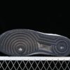 New Arrival AF1 Low HP3656-588