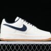 New Arrival AF1 Low HD1689-104