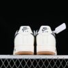 New Arrival AF1 Low HD1689-104