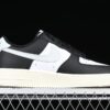 New Arrival AF1 Low FQ6848-101