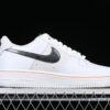 New Arrival AF1 Low FN8892-191