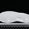 New Arrival AF1 Low FN8892-191