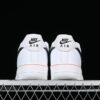 New Arrival AF1 Low FN8892-191
