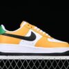 New Arrival AF1 Low FN8008-700 New Arrival AF1 Low FN8008-700