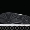 New Arrival AF1 Low FN8008-700 New Arrival AF1 Low FN8008-700