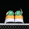 New Arrival AF1 Low FN8008-700 New Arrival AF1 Low FN8008-700