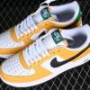 New Arrival AF1 Low FN8008-700 New Arrival AF1 Low FN8008-700