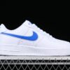 New Arrival AF1 Low FN7804-100 New Arrival AF1 Low FN7804-100