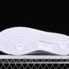 New Arrival AF1 Low FN7804-100 New Arrival AF1 Low FN7804-100
