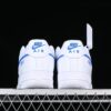 New Arrival AF1 Low FN7804-100 New Arrival AF1 Low FN7804-100