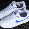 New Arrival AF1 Low FN7804-100 New Arrival AF1 Low FN7804-100