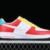 New Arrival AF1 Low FN6840-657 New Arrival AF1 Low FN6840-657