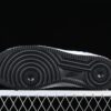 New Arrival AF1 Low FN6840-657 New Arrival AF1 Low FN6840-657