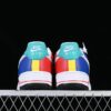 New Arrival AF1 Low FN6840-657 New Arrival AF1 Low FN6840-657