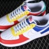 New Arrival AF1 Low FN6840-657 New Arrival AF1 Low FN6840-657