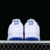 New Arrival AF1 Low FN5924-102