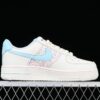 New Arrival AF1 Low FJ7740-013