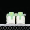 New Arrival AF1 Low FJ7740-011