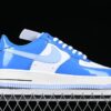 New Arrival AF1 Low FJ4801-400