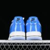 New Arrival AF1 Low FJ4801-400