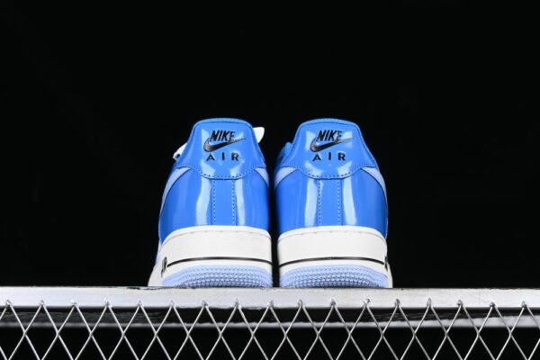 New Arrival AF1 Low FJ4801-400