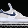 New Arrival AF1 Low FD9748-001 New Arrival AF1 Low FD9748-001
