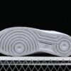 New Arrival AF1 Low FD9748-001 New Arrival AF1 Low FD9748-001