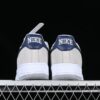 New Arrival AF1 Low FD9748-001 New Arrival AF1 Low FD9748-001