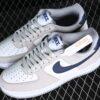 New Arrival AF1 Low FD9748-001 New Arrival AF1 Low FD9748-001