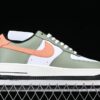 New Arrival AF1 Low FD0758-386 New Arrival AF1 Low FD0758-386