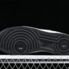 New Arrival AF1 Low FD0758-386 New Arrival AF1 Low FD0758-386
