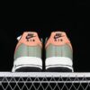 New Arrival AF1 Low FD0758-386 New Arrival AF1 Low FD0758-386