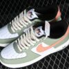 New Arrival AF1 Low FD0758-386 New Arrival AF1 Low FD0758-386