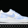 New Arrival AF1 Low FB0607-022