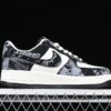 New Arrival AF1 Low FB0607-011